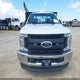 1FDRF3HT9JEC10005 2018 Ford F-350 Chassis Xl auction photo thumbnail 19