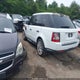 SALSK2D47BA270909 2011 Land Rover Range Rover Sport Hse auction photo thumbnail 3