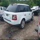 SALSK2D47BA270909 2011 Land Rover Range Rover Sport Hse auction photo thumbnail 4