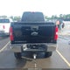 2GCEK13M081128730 2008 Chevrolet Silverado 1500 Lt1 auction photo thumbnail 16