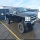 2GCEK13M081128730 2008 Chevrolet Silverado 1500 Lt1 auction photo thumbnail 1