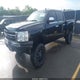2GCEK13M081128730 2008 Chevrolet Silverado 1500 Lt1 auction photo thumbnail 2