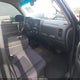 2GCEK13M081128730 2008 Chevrolet Silverado 1500 Lt1 auction photo thumbnail 5