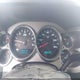 2GCEK13M081128730 2008 Chevrolet Silverado 1500 Lt1 auction photo thumbnail 7