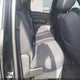 2GCEK13M081128730 2008 Chevrolet Silverado 1500 Lt1 auction photo thumbnail 8