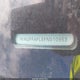 WAUFFAFL5FN010953 2015 Audi A4 2.0T Premium auction photo thumbnail 16