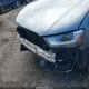 WAUFFAFL5FN010953 2015 Audi A4 2.0T Premium auction photo thumbnail 6