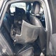 WAUFFAFL5FN010953 2015 Audi A4 2.0T Premium auction photo thumbnail 8
