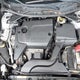 1N4AL3AP3HC251359 2017 Nissan Altima 2.5 S auction photo thumbnail 10
