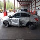 1N4AL3AP3HC251359 2017 Nissan Altima 2.5 S auction photo thumbnail 13