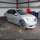 1N4AL3AP3HC251359 2017 Nissan Altima 2.5 S auction photo thumbnail 1