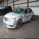 1N4AL3AP3HC251359 2017 Nissan Altima 2.5 S auction photo thumbnail 2
