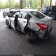 1N4AL3AP3HC251359 2017 Nissan Altima 2.5 S auction photo thumbnail 3