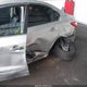 1N4AL3AP3HC251359 2017 Nissan Altima 2.5 S auction photo thumbnail 6