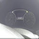1N4AL3AP3HC251359 2017 Nissan Altima 2.5 S auction photo thumbnail 7