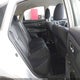 1N4AL3AP3HC251359 2017 Nissan Altima 2.5 S auction photo thumbnail 8