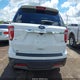 1FM5K8D89KGB26104 2019 Ford Explorer Xlt auction photo thumbnail 17