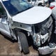 1FM5K8D89KGB26104 2019 Ford Explorer Xlt auction photo thumbnail 6