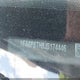 1FA6P8TH8J5174446 2018 Ford Mustang Ecoboost auction photo thumbnail 9