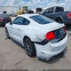 1FA6P8TH8J5174446 2018 Ford Mustang Ecoboost auction photo thumbnail 3