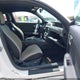 1FA6P8TH8J5174446 2018 Ford Mustang Ecoboost auction photo thumbnail 5
