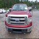 1FTFW1ET7DKD78246 2013 Ford F-150 Xlt auction photo thumbnail 12