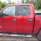 1FTFW1ET7DKD78246 2013 Ford F-150 Xlt auction photo thumbnail 14