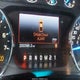 1FTFW1ET7DKD78246 2013 Ford F-150 Xlt auction photo thumbnail 15