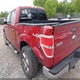 1FTFW1ET7DKD78246 2013 Ford F-150 Xlt auction photo thumbnail 3