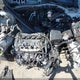 KMHD84LF5KU755041 2019 Hyundai Elantra Sel auction photo thumbnail 10