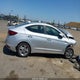KMHD84LF5KU755041 2019 Hyundai Elantra Sel auction photo thumbnail 13