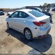 KMHD84LF5KU755041 2019 Hyundai Elantra Sel auction photo thumbnail 3