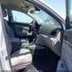 KMHD84LF5KU755041 2019 Hyundai Elantra Sel auction photo thumbnail 5