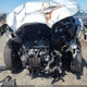 KMHD84LF5KU755041 2019 Hyundai Elantra Sel auction photo thumbnail 6