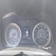 KMHD84LF5KU755041 2019 Hyundai Elantra Sel auction photo thumbnail 7