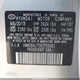 KMHD84LF5KU755041 2019 Hyundai Elantra Sel auction photo thumbnail 9