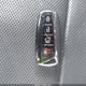 5XYZW4LAXHG484976 2017 Hyundai Santa Fe Sport 2.0T Ultimate auction photo thumbnail 11
