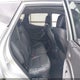 5XYZW4LAXHG484976 2017 Hyundai Santa Fe Sport 2.0T Ultimate auction photo thumbnail 8