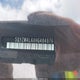 5XYZW4LAXHG484976 2017 Hyundai Santa Fe Sport 2.0T Ultimate auction photo thumbnail 9