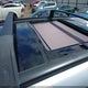 5XYZW4LAXHG484976 2017 Hyundai Santa Fe Sport 2.0T Ultimate auction photo thumbnail 6