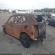 5NMJECAE7NH105109 2022 Hyundai Tucson Limited auction photo thumbnail 3
