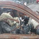 5NMJECAE7NH105109 2022 Hyundai Tucson Limited auction photo thumbnail 5