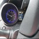 4S3BNAC60H3025202 2017 Subaru Legacy 2.5I Premium auction photo thumbnail 15