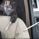4S3BNAC60H3025202 2017 Subaru Legacy 2.5I Premium auction photo thumbnail 11