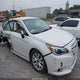 4S3BNAC60H3025202 2017 Subaru Legacy 2.5I Premium auction photo thumbnail 1