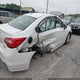 4S3BNAC60H3025202 2017 Subaru Legacy 2.5I Premium auction photo thumbnail 4