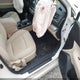 4S3BNAC60H3025202 2017 Subaru Legacy 2.5I Premium auction photo thumbnail 5