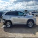 5TDBKRFH9GS356152 2016 Toyota Highlander Le Plus V6 auction photo thumbnail 14