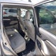 5TDBKRFH9GS356152 2016 Toyota Highlander Le Plus V6 auction photo thumbnail 8