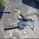 3MZBN1U77HM140382 2017 Mazda Mazda3 4-Door Sport auction photo thumbnail 12
